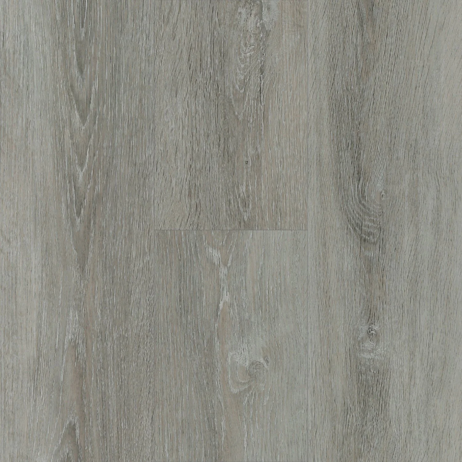 Miracle — Matrexx Floor